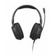 Slušalice Lenovo H100 IdeaPad Gaming Headset, GXD1C67963