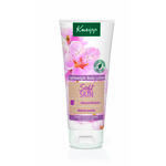 Kneipp Soft Skin losion za tijelo Almond Blossom 200 ml za žene