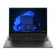 Lenovo ThinkPad L13, 13.3" 1920x1200, AMD Ryzen 7 7730U, 512GB SSD, 16GB RAM, Windows 11, touchscreen