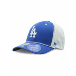 Šilterica 47 Brand MLB Los Angeles Dodgers brrr Mesh Pop 47 MVP B-BRPOP12BBP-RY Royal