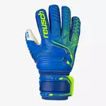 Reusch golmanske rukavice Attrakt SG Finger Support, veličina 7 ½