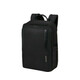 Samsonite ruksak XBR 2.0 za prijenosnike do 15.6",crni