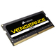 Corsair Vengeance/Vengeance Low Profile CMSX8GX4M1A2400C16, 8GB DDR4 2400MHz, (1x8GB)