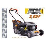 ADK X51SHL-C1 samohodna motorna kosilica za travu