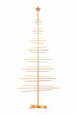 Božićno drvce Xmas3 XL