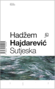 Sutjeska - Hajdarević