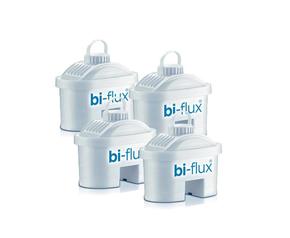 Filteri za vodu LAICA BI-FLUX 4/1