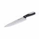 RESTO Atlas chef's knife for cutting 20 cm