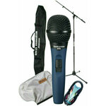 Audio-Technica MB3K SET Dinamički mikrofon za vokal