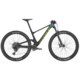 Bicikl Scott Spark RC Comp Green 2024 L