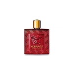 Versace Eros Flame muški parfem, Eau de Parfum, 50 ml