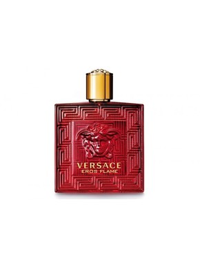 Versace Eros Flame muški parfem