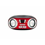 MANTA radio FM, Boombox, Bluetooth, Chilly PREMIUM MM9210BT
