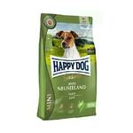 Happy Dog Supreme Mini Neuseelend - 4 kg