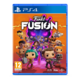 Igra PS4: Funko Fusion