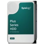 Synology HDD, 8TB, SATA, SATA3, 7200rpm