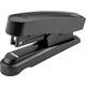 Novus Office NOVUS B10 FC PRO re+new schwarz 020-1958 ravna klamerica crna