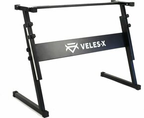 Veles-X Security Z Keyboard Stand Crna