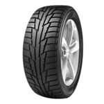 Zimska LANDSAIL 225/65 HR17 TL 102H LANDSAIL WINTER STAR - Isporuka 7 radnih dana (S4)