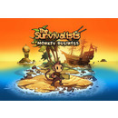 The Survivalists Monkey Business Pack STEAM Key za PC