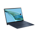 Asus Zenbook S13 OLED UX5304MA-NQ038W, 13.3" 2880x1800, Intel Core Ultra 7 155U, 1TB SSD, 32GB RAM, Intel Iris Xe, Windows 11