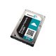 Seagate Enterprise ST2000NX0273 HDD, 2TB, SAS, 7200rpm, 128MB cache, 2.5"