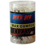 Vibrastop Pro's Pro Max Damper 60P - color
