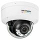 Hikvision video kamera za nadzor DS-2CD1147G2H-LIU