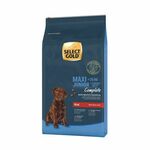 Select Gold Complete Junior Maxi govedina