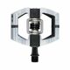 Pedale Crank Brothers Mallet E HP Silver