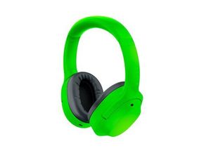 Razer Opus X Green ANC bežične slušalice