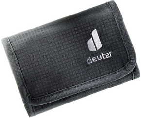 Deuter Travel Wallet putni novčanik