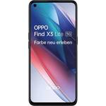 Oppo Find X3 lite, 128GB