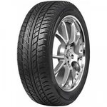 Zimska AUSTONE 225/75R16C 121/120R10PR 3PMSF SP-902 m+s - Isporuka 7 radnih dana (S7)