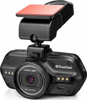 Automobilska kamera A7s