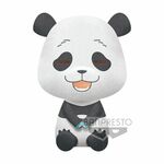 Jujutsu Kaisen Panda plush toy 20cm