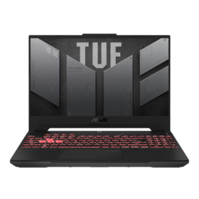 Asus TUF Gaming FX507VV-LP250