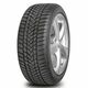 Michelin ljetna guma Pilot Sport 4, XL SUV TL 285/45R20 112Y