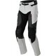 Alpinestars AMT-7 Air Pants Tan Dark/Shadow L Tekstilne hlače