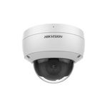 Hikvision video kamera za nadzor DS-2CD2146G2-I28