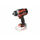Einhell Impaxxo 18/400 akumulatorska udarna bušilica