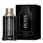 HUGO BOSS Boss The Scent Magnetic parfemska voda 100 ml za muškarce