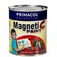 Boja za zidove MAGNETNA - magnetic paint 0,75 l