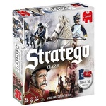 Stratego Classic društvena igra - Jumbo
