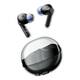 Bežične Slušalice Soundpeats® TWS Prozirne