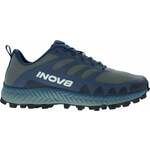 Inov-8 Mudtalon Women's Storm Blue/Navy 38,5 Trail obuća za trčanje