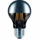 Philips Lighting 78247400 LED Energetska učinkovitost 2021 F (A - G) E27 oblik kruške 7.2 W = 50 W toplo bijela (Ø x D) 6 cm x 10.6 cm prigušivanje osvjetljenja 1 St.