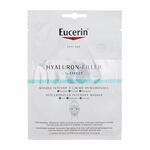 Eucerin Hyaluron-Filler + 3x Effect Hyaluron Intensive Mask maska za lice 1 kom