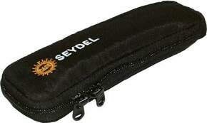 Seydel Belt Bag Chromatic Futrola za harmoniku
