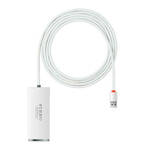 Baseus WKQX030202 USB Hub